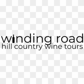 Winding Road Png, Transparent Png - winding road png