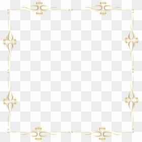 Hay Bales Png , Png Download, Transparent Png - hay bales png