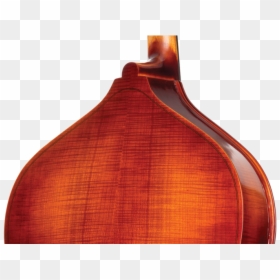 Double Bass, HD Png Download - double bass png