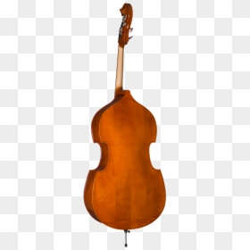 Scherl & Roth Student Model Sb900 Double Bass - Double Bass, HD Png Download - double bass png