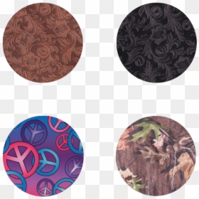 Circle, HD Png Download - hay bales png