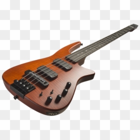 Bass Guitar String Instruments Double Bass - Ns Design Electric Bass, HD Png Download - double bass png