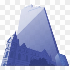 Commercial Building, HD Png Download - capital building png