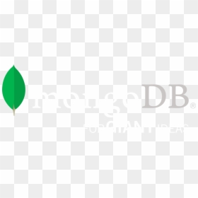 Mongodb, HD Png Download - mongodb png