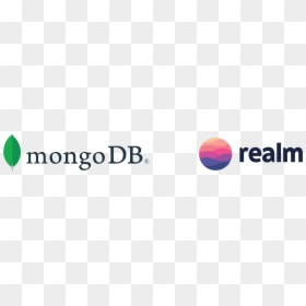 Alt Text - Mongodb, HD Png Download - mongodb png