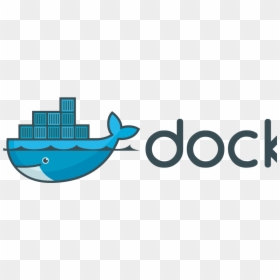 Deploying Mongodb Replica Sets With Docker - Linux Docker, HD Png Download - mongodb png