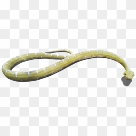 Download And Use Snake Png Clipart - Grass Snake, Transparent Png - snake png transparent