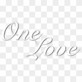Transparent New Png Text Love, Png Download - love png text