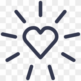 Live-transparent - Engagement Ring Icon Png, Png Download - love png text