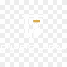 Charis Legal - Rayovac Rechargeable, HD Png Download - judge wig png