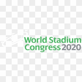 World Stadium Congress 2019, HD Png Download - judge wig png