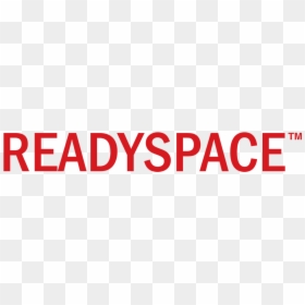 Readyspace, HD Png Download - mongodb png