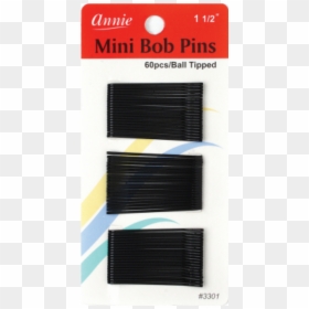 Grille, HD Png Download - bobby pin png