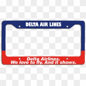 Screenshot, HD Png Download - delta airlines png