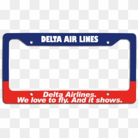 Screenshot, HD Png Download - delta airlines png