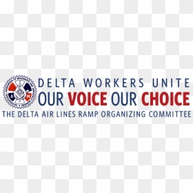 Delta Airlines Png, Transparent Png - delta airlines png