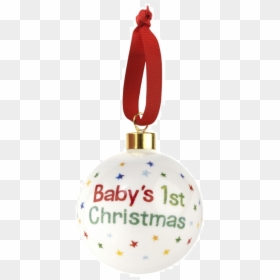 Christmas Ornament, HD Png Download - hungry caterpillar png