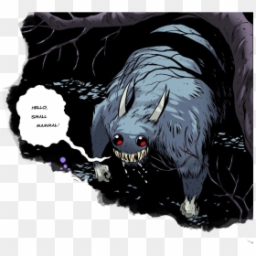Badger, HD Png Download - dead rat png