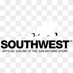 Southwest Airlines Logo Png - Southwest Airlines, Transparent Png - delta airlines png