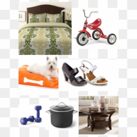Dutch Oven, HD Png Download - dead rat png