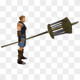 Barbell, HD Png Download - dead rat png