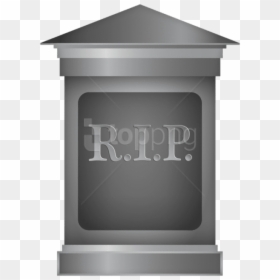 Pulpit - Podium, HD Png Download - pulpit png