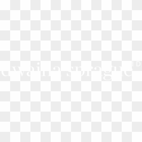 Calligraphy, HD Png Download - empty nest png