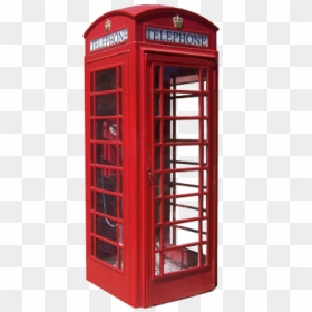 Telephone Booth Paper Pulpit Forth Worth" 										 - London Phone Booth Vector, HD Png Download - pulpit png