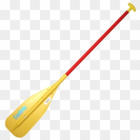 Paddle Free Download Png - Paddle Png, Transparent Png - canoe paddle png