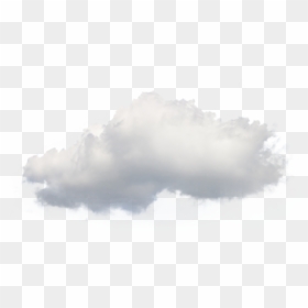 #freetoedit #cloudysky #cloud #remix #png - Fog, Transparent Png - snow cloud png