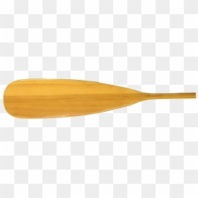 Paddle Png Pic - Paddle, Transparent Png - canoe paddle png