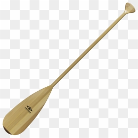 Paddle Png Free Download - Canoe Paddle, Transparent Png - canoe paddle png