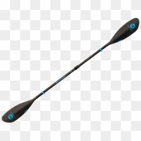 Product Image Paddle - Ascend Kayak Paddle, HD Png Download - canoe paddle png
