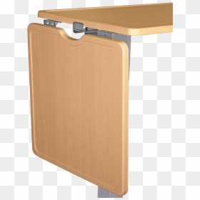 Plywood, HD Png Download - pulpit png