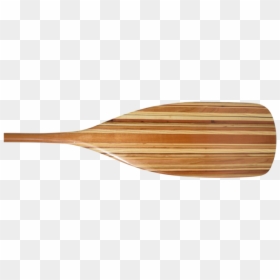 Paddle, HD Png Download - canoe paddle png
