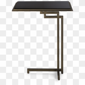 Christopher Guy, HD Png Download - pulpit png