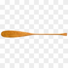 Paddle Png Picture - Canoe Paddle, Transparent Png - canoe paddle png