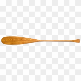 Paddle Png Picture - Canoe Paddle, Transparent Png - canoe paddle png