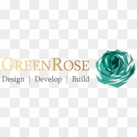 Greenrose Enterprises - Air Net Services, HD Png Download - empty nest png