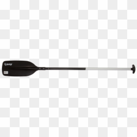 Paddle, HD Png Download - canoe paddle png