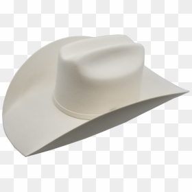 Atwood Hat Company Felt - Cowboy Hat, HD Png Download - white cowboy hat png