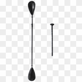 Paddle, HD Png Download - canoe paddle png