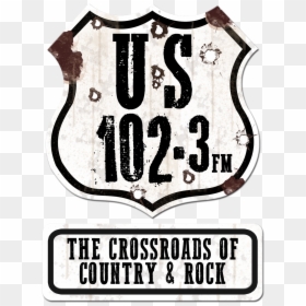 Us 102 -, HD Png Download - luke bryan png