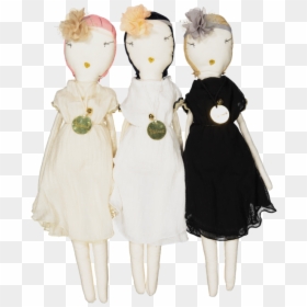 Transparent Rag Doll Png - Doll, Png Download - rag doll png