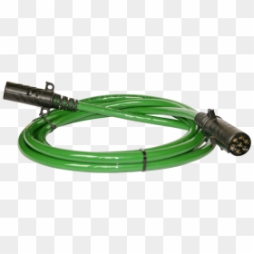 Electrical Cable, HD Png Download - electrical wire png