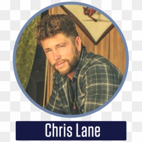 Chris Lane, HD Png Download - luke bryan png