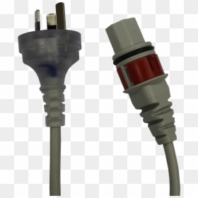 Data Transfer Cable, HD Png Download - electrical wire png