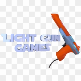 Water Gun, HD Png Download - water gun emoji png