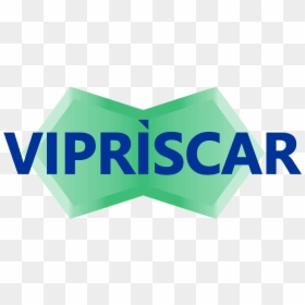 Vipriscar - Graphic Design, HD Png Download - fossil logo png
