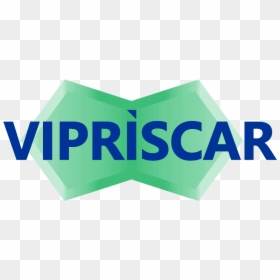 Vipriscar - Graphic Design, HD Png Download - fossil logo png